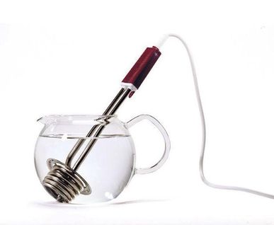 Thermoplongeur Et210fs