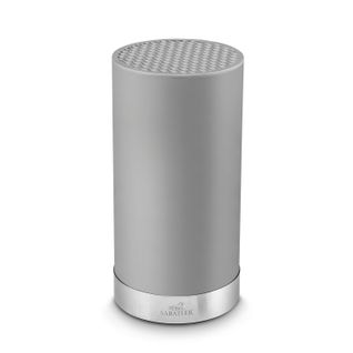 Bloc Couteau Universel Rond - 667981