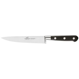 Couteau Filet De Sole 15cm Inox - 801680