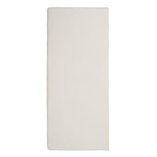 Matelas De Berceau  80cmx40x5cm - Déhoussable - Fabriqué En France - Sans Traitement