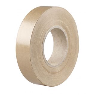 Kraft Gommé 200 M X 36 Mm Marron