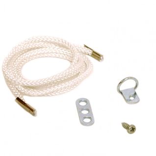 Kit Cordon De Suspension Multicolore