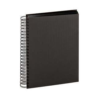 Album Photo Traditionnel Modela 300 Photos 10x15