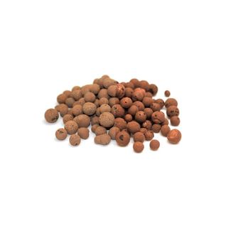 Billes D'argile Intérieur Extérieur 40 Litres