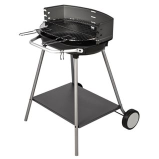 Barbecue à Charbon Kos