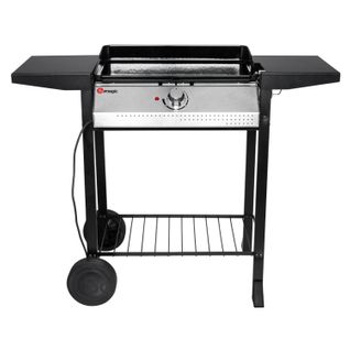 Plancha Électrique Capbreton