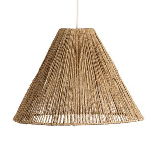 Suspension Nissa, Compatible Culot E27, 60w