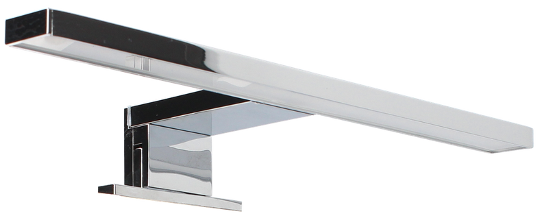 Réglette Salle De Bain Parma 4,8w - 320lm