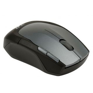 Souris Srsfshark Souris Rf Sans Fil Optique 800 Dpi