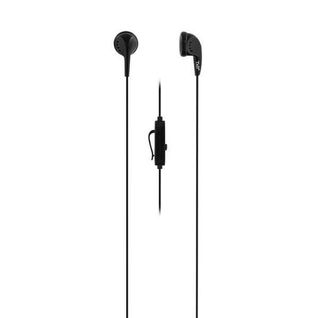 Ecouteurs First Avec Micro, Universel Tous Smartphones