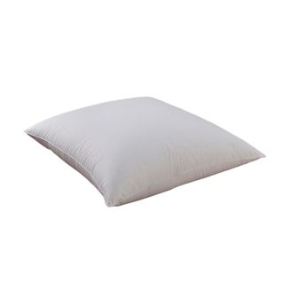 Oreiller Thermoduv 70% Duvet D'oie Medium 50 X 70 Cm Blanc