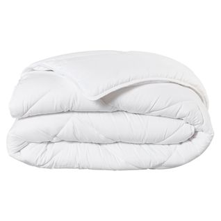 Couette tempérée 220x240 cm DODO VOLUME PLUS