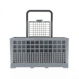 Panier À Couverts Adaptable  62758 Pour Lave Vaisselle