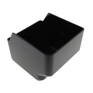 Bac à Marc  9178011512 Beko