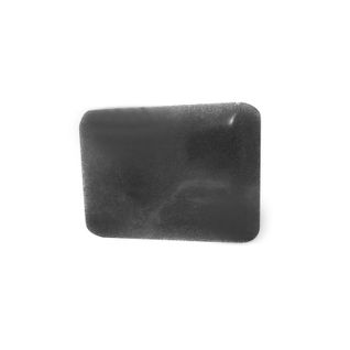 Filtre Moteur  Mdj49523101 Pour Aspirateur Lg Goldstar