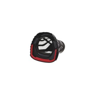 Filtre  12019015 Bosch