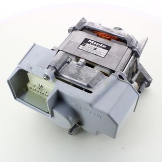 Moteur  9732560 Pour Lave Linge