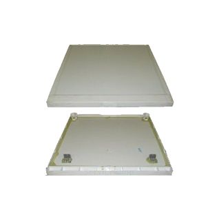 Dessus  1515040100 Pour , Lave Vaisselle 60 Cm Essentielb Elv-443b, Lave Vaisselle 60 Cm Essen [...]