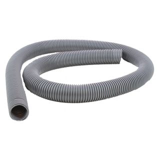 Flexible-wirelessmario-pj T,eva,l1500,silver  Dj67-00487b Pour Aspirateur Samsung