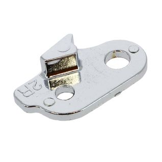 Butee De Porte Droite  Fmf122310006584 Continental Edison, Qilive, Saba, Signature, Valberg