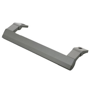 Poignée Porte  4914490300 Pour Congélateur Essentiel B