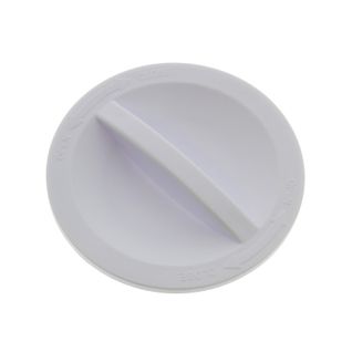 Bouchon Réservoir  Da67-01054c Pour Réfrigérateur Samsung