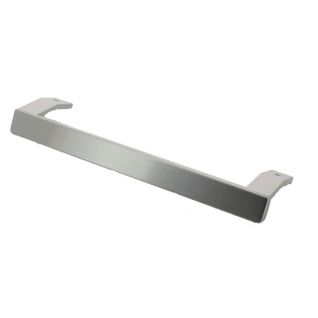 Poignée  4656750900 Pour Réfrigérateur Beko