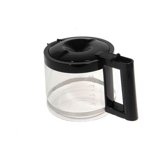 Verseuse 10 Tasses  7313283809 Pour Cafetière - Expresso Broyeur Delonghi