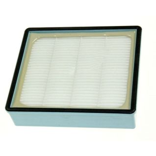 Filtre Hepa  422245946221 Pour Filtre , Easylife Philips