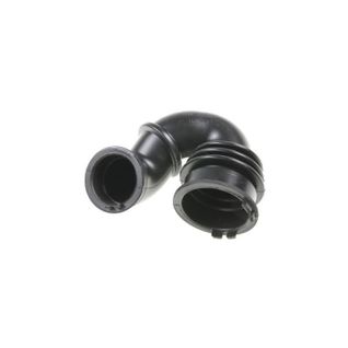 Durite Boîte Cuve  Dc67-00422a Pour Lave Linge Samsung