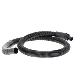 Flexible Complet Pour Aspirateur - Rt9532
