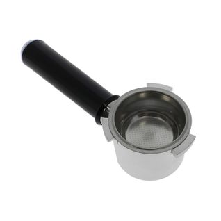 Percolateur 2 Tasses  As00002447 Pour Cafetière - Expresso Broyeur Delonghi , Dedica