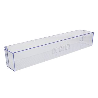 Balconnet Bouteilles  4948110172 Pour Réfrigérateur Beko