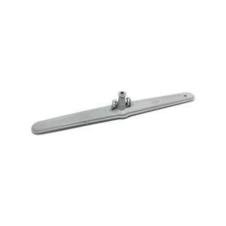 Bras Inférieur  1746100300 Pour Lave Vaisselle Altus, Ardem, Aya, Beko, Blomberg, Bluesky, Con [...]
