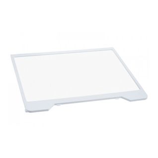 Clayette Superieure  Da67-04253a Pour Réfrigérateur Samsung