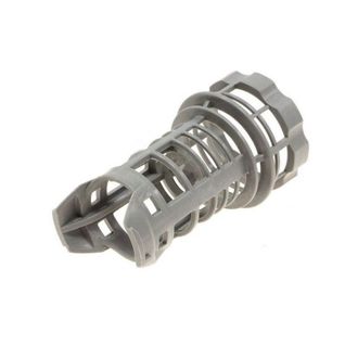 Filtre  As0042296 Pour Lave Vaisselle Brandt, De Dietrich, Sauter