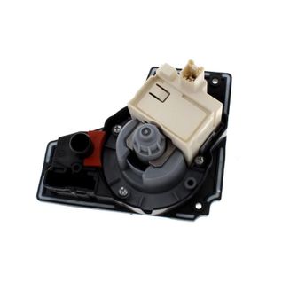 Pompe De Vidange  C00534043 Pour Seche Linge Whirlpool