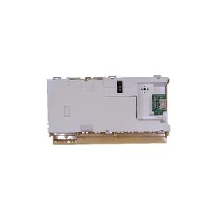 Module Électronique  481010452618 Pour Lave Vaisselle Whirlpool