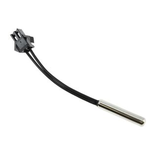 Sonde  Dq09-011 Pour , Cave à Vin De Service Essentielb Ecv 471 Dz, Cave à Vin De Service Esse [...]