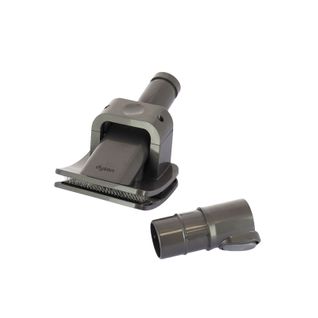 Reconditionné-brosse De Toillettage  92100001rec Pour Brosse - Suceur Dyson