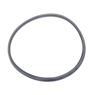 Joint Facade  Fms598886837 Pour Sèche Linge Bellavita, Highone, Qilive, Saba, Samana, Valberg