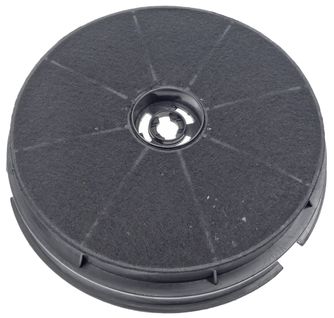Filtre Charbon Cp180 9188457009 Pour Hotte Airlux, Beko, Exceline, Far, Glem, Glemgas, Gorenje [...]