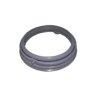 Joint De Hublot  4986er1005c Pour Lave Linge Lg Goldstar