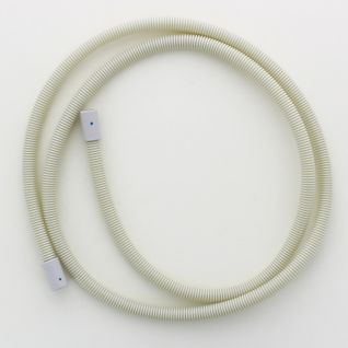 Tuyau Evacuation Directe  42180316 Pour Seche Linge Aya, Bellavita, Continental Edison, Essent [...]