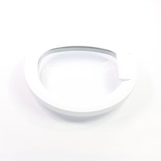 Hublot Complet  2978680900 Pour Seche Linge Essentiel B