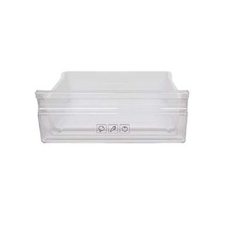 Bac À Légumes  Da97-13474a Pour Réfrigérateur Samsung