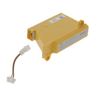 Batterie Rechargeable  Agm30061001 Pour Aspirateur Robot Lg Goldstar