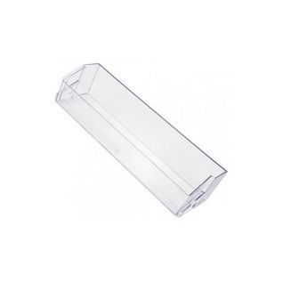 Balconnet Bouteilles  4640450200 Pour , Refrigerateur 1 Porte Essentielb Erfi125-55beb2, Refri [...]