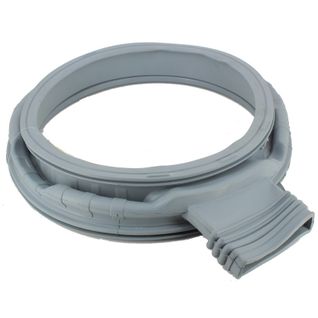 Joint De Hublot  Dc64-03723a Pour Joint De Hublot - Manchette Samsung