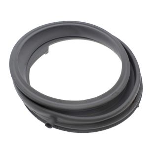 Joint Hublot  70006606 Pour Lave Linge Candy, Hoover, Iberna, Rosieres, Zerowatt